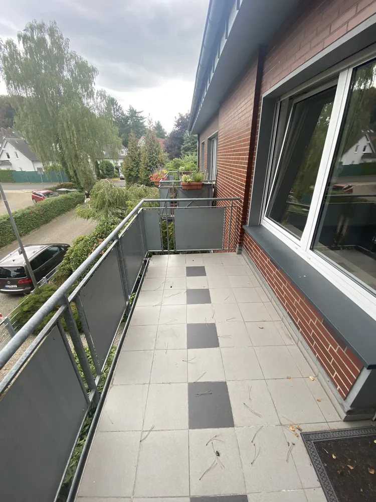 4 Zimmer Wohnung mit 86 m² in Bochum – Bild 7