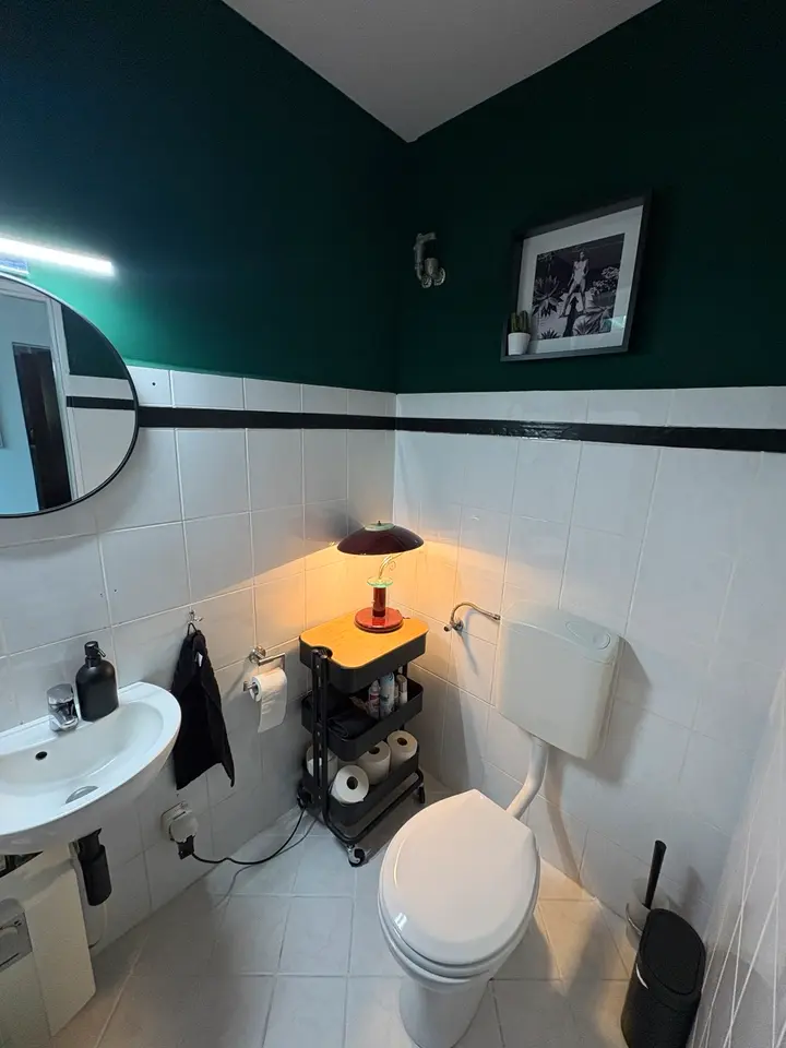 4 Zimmer Haus mit 127 m² in Werder (Havel) – Bild 6