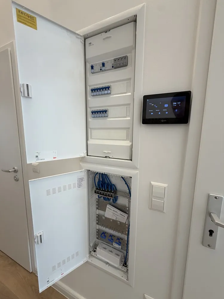 3 Zimmer Wohnung mit 79 m² in Oldenburg – Bild 11