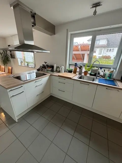 5 Zimmer Haus mit 165 m² in Günzburg – Bild 5