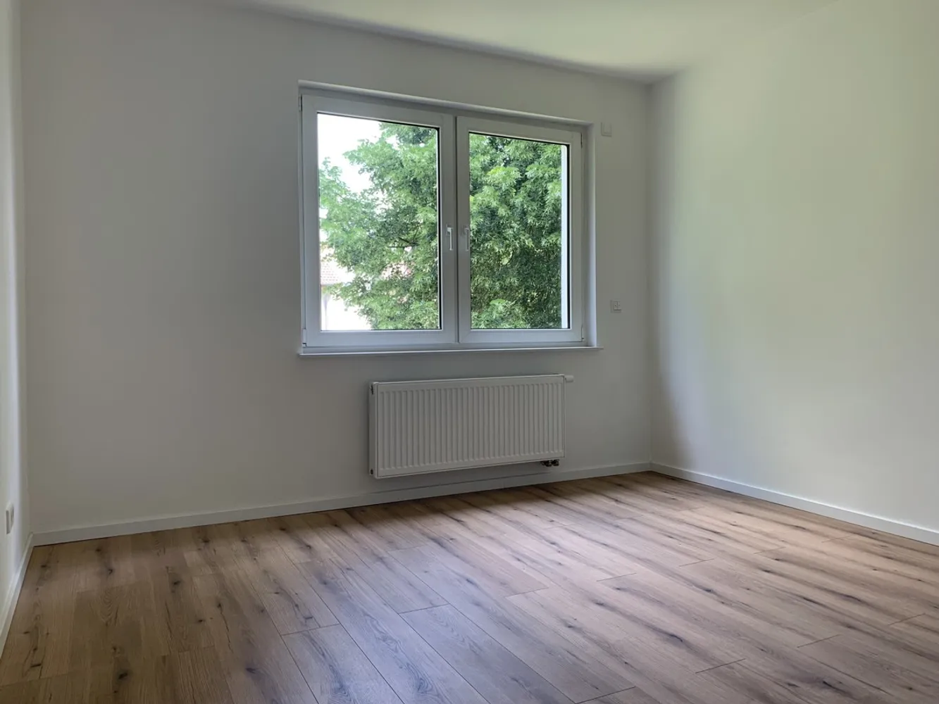 3 Zimmer Wohnung mit 62 m² in Witten – Bild 8