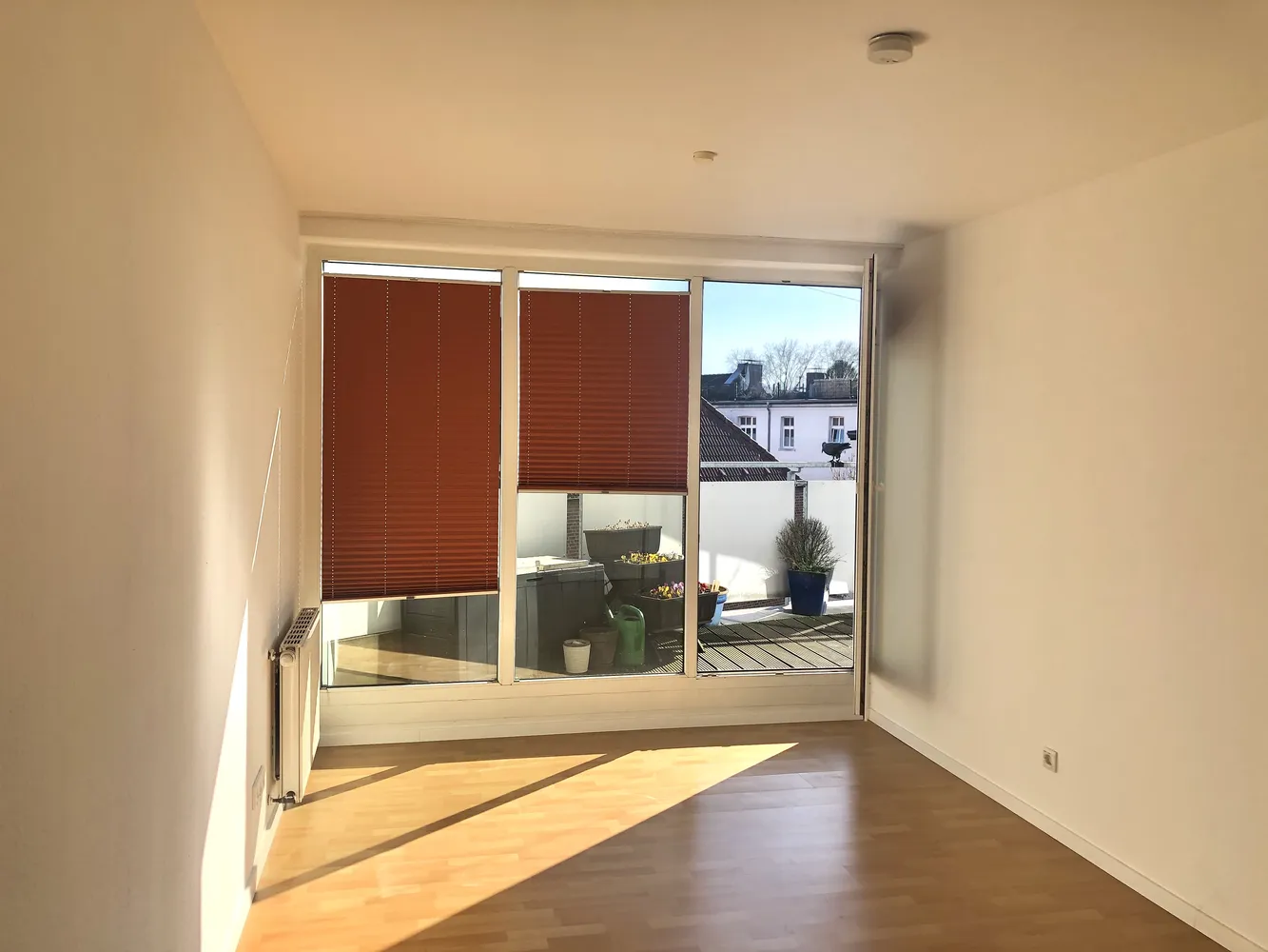 3 Zimmer Wohnung mit 131 m² in Gelsenkirchen – Bild 12