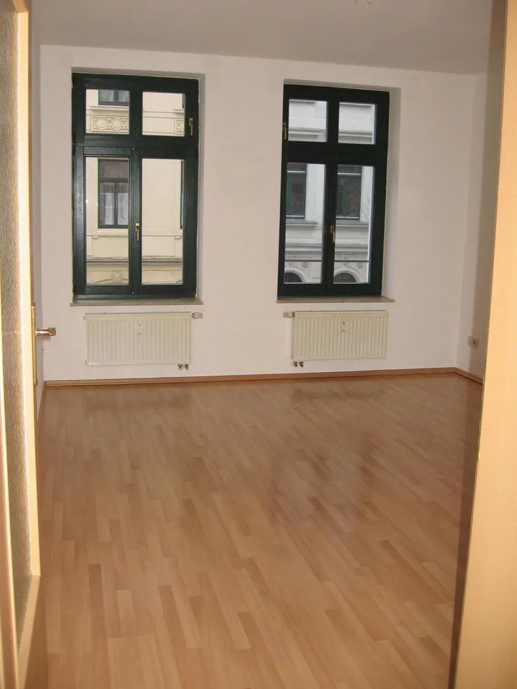 2 Zimmer Wohnung mit 52 m² in Leipzig – Bild 7