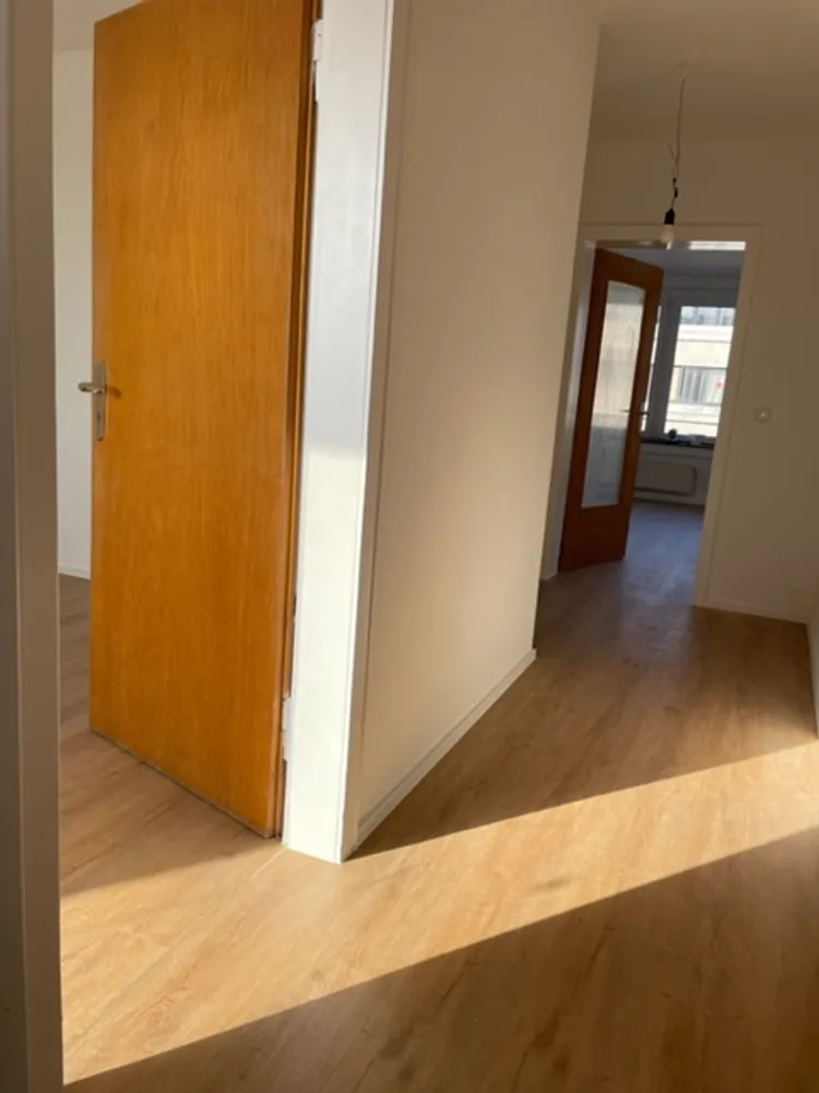 3 Zimmer Wohnung mit 64 m² in Aachen – Bild 9