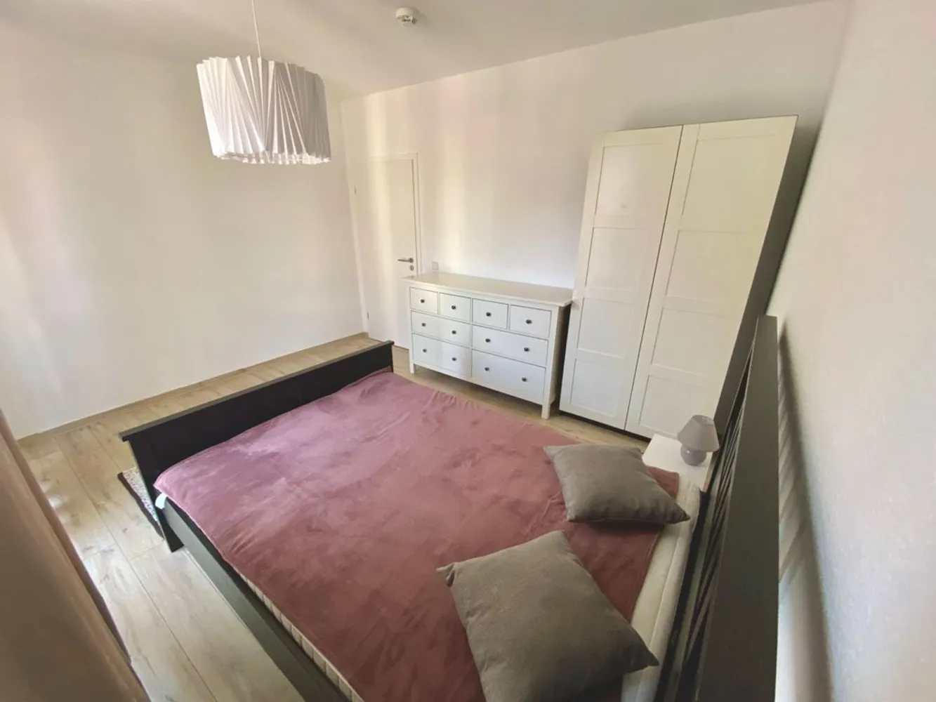 3 Zimmer Wohnung mit 75 m² in Berlin – Bild 10