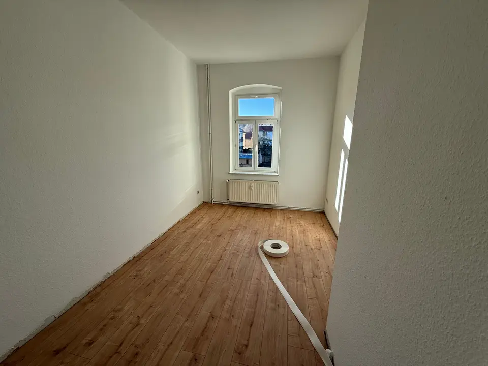 3 room apartment with 59 m² in Gera – Photo 7