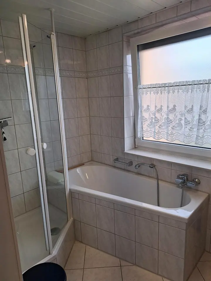 WG-Zimmer mit 100 m² in Bayreuth – Bild 4