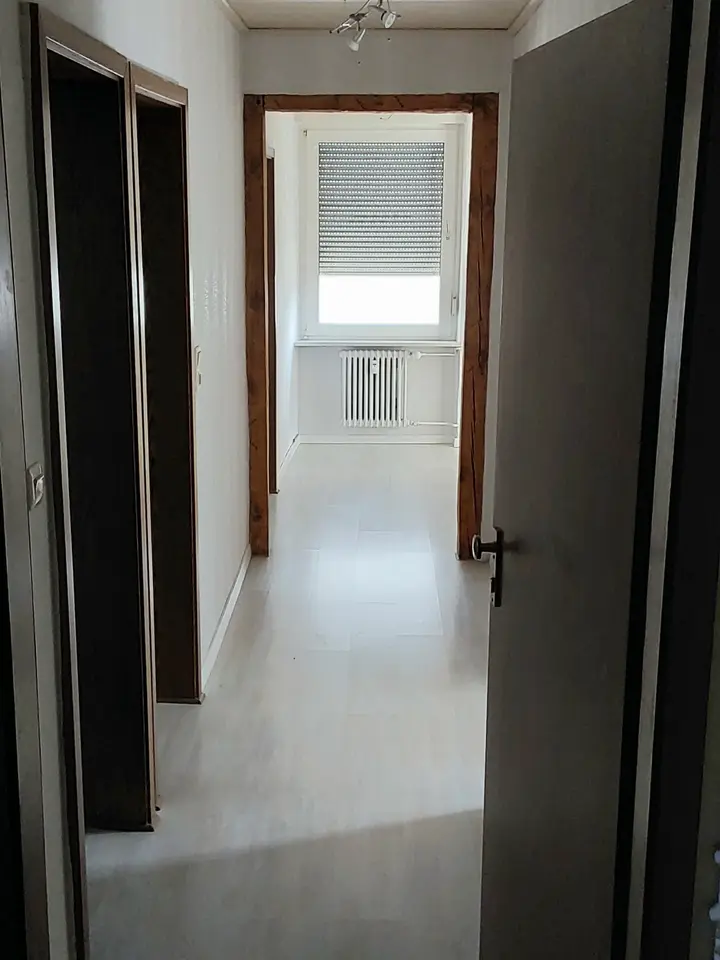 6 Zimmer Wohnung mit 120 m² in Arnsberg – Bild 2
