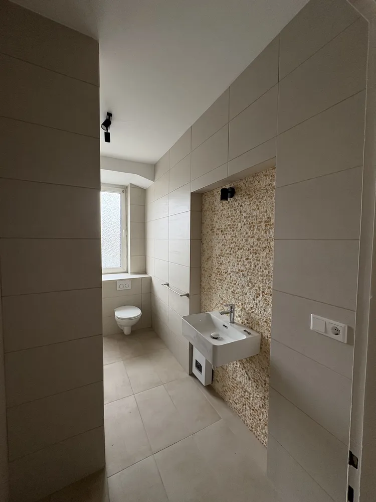 3 room apartment with 81 m² in Bielefeld – Photo 2