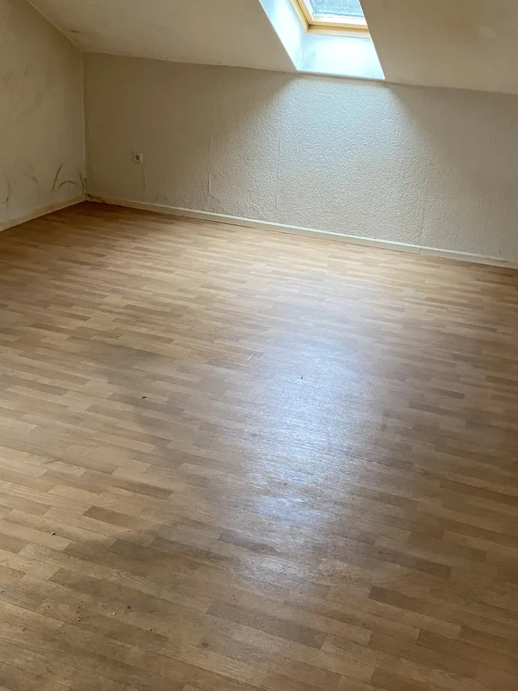 1 Zimmer Wohnung mit 37 m² in Germering – Bild 2