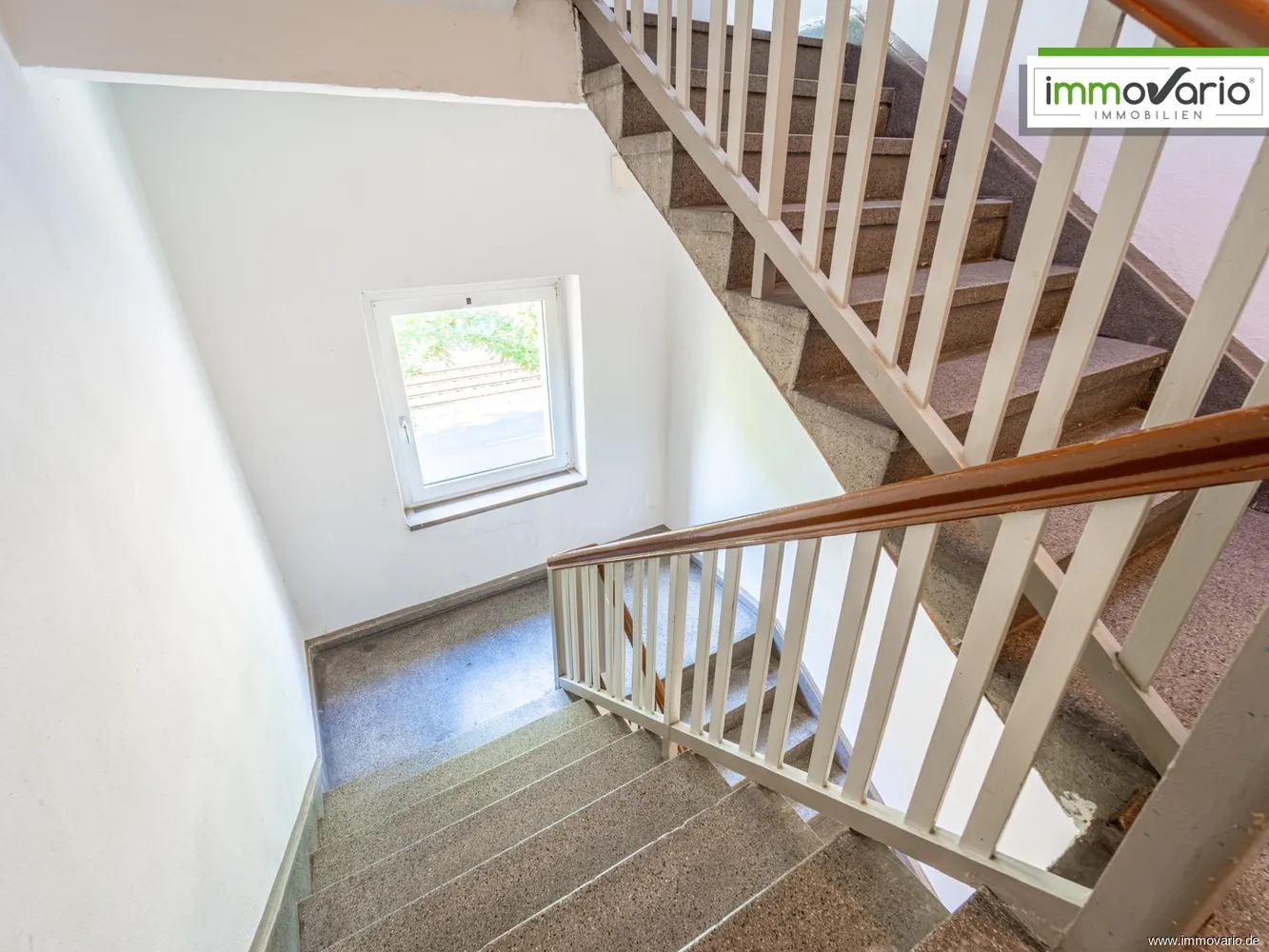 3 room apartment with 67 m² in Magdeburg – Photo 10