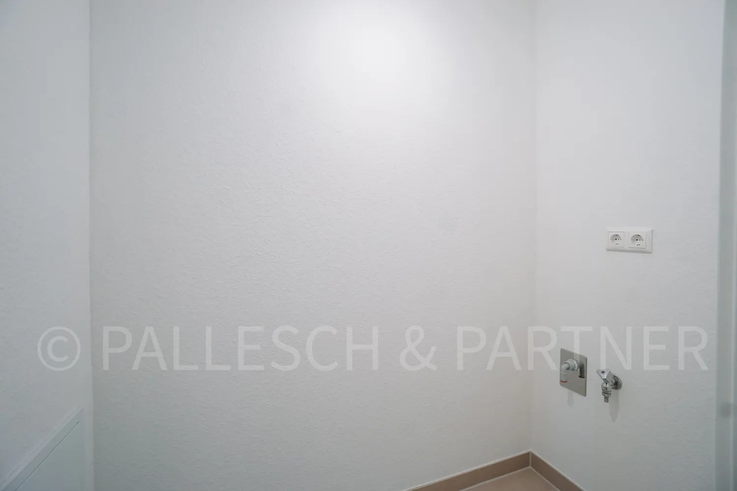 2 Zimmer Wohnung mit 60 m² in Bad Kreuznach – Bild 9