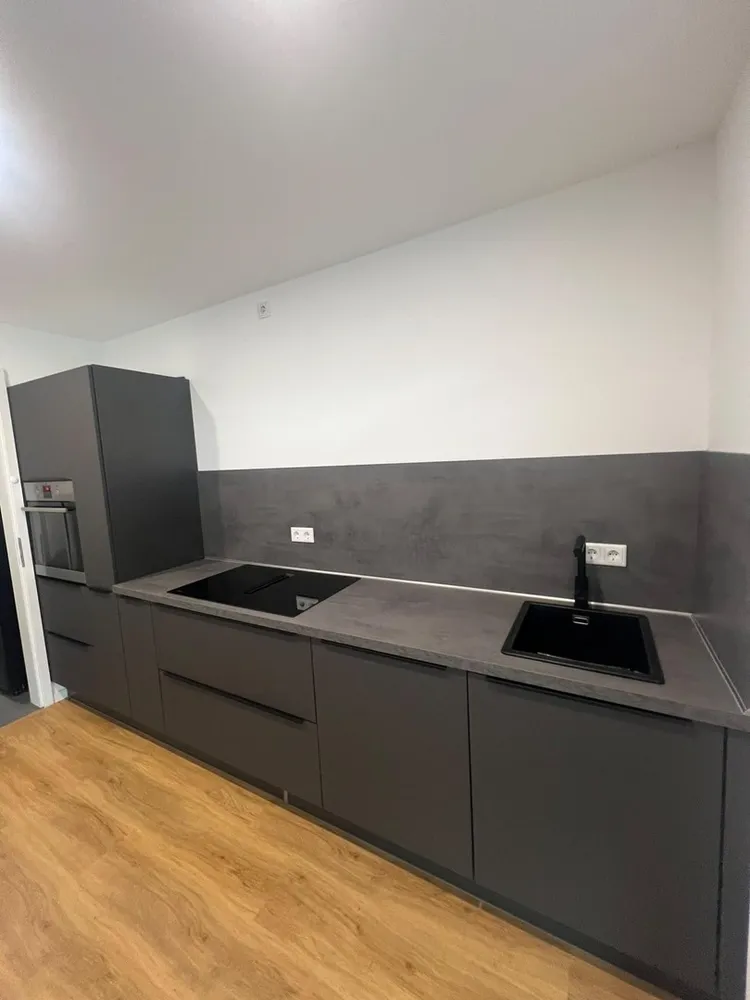 3 Zimmer Wohnung mit 75 m² in Solingen – Bild 4