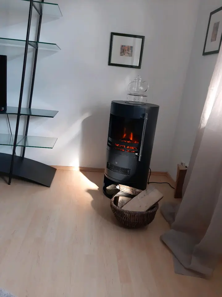 WG-Zimmer mit 60 m² in Gütersloh – Bild 2