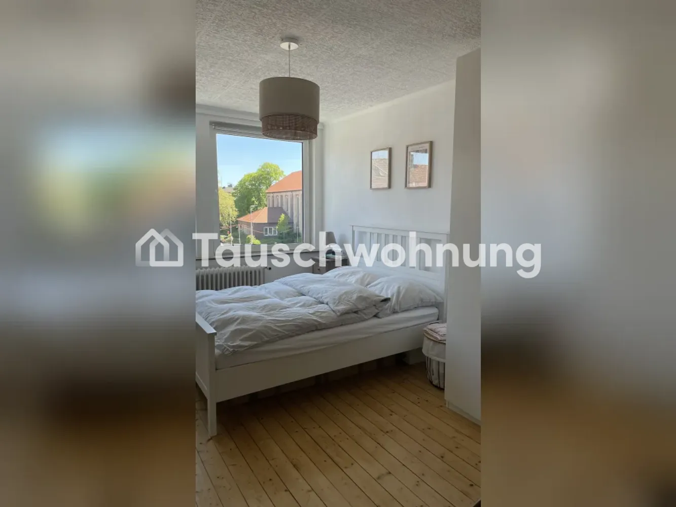 2 Zimmer Wohnung mit 50 m² in Münster – Bild 6