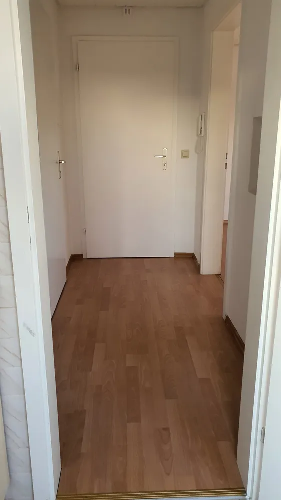 2 Zimmer Wohnung mit 36 m² in Schwäbisch Gmünd – Bild 5
