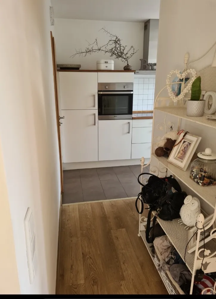 3 Zimmer Wohnung mit 119 m² in Bonn – Bild 8