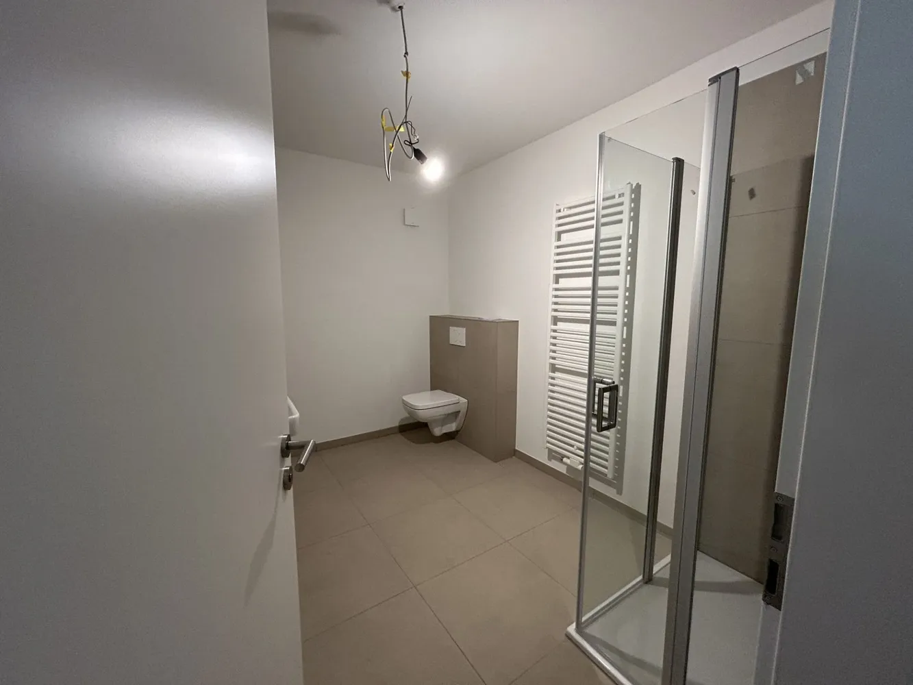 2 Zimmer Wohnung mit 65 m² in Arnsberg – Bild 12