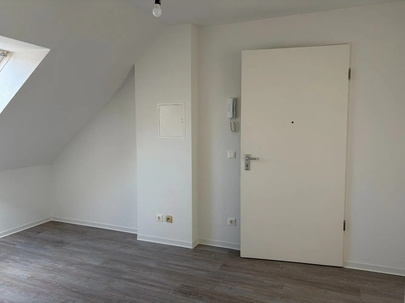 2 Zimmer Wohnung mit 64 m² in Potsdam – Bild 8