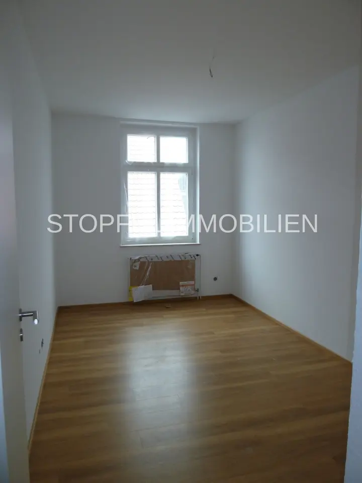 3 Zimmer Wohnung mit 72 m² in Bielefeld – Bild 4