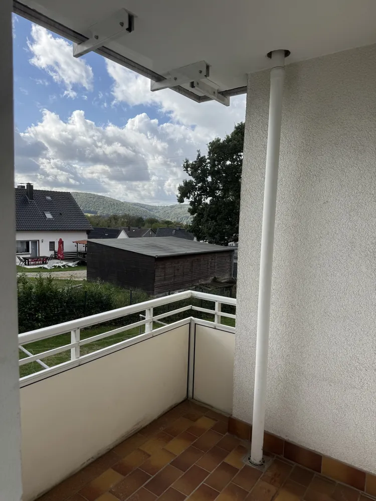 3 Zimmer Wohnung mit 68 m² in Hagen – Bild 2