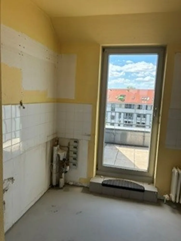 4 Zimmer Wohnung mit 119 m² in Berlin – Bild 12