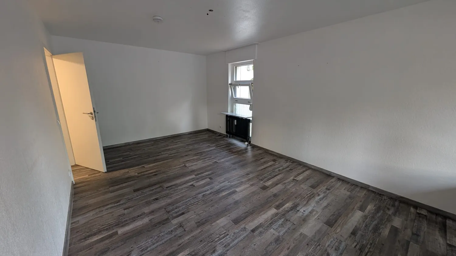2 Zimmer Wohnung mit 50 m² in München – Bild 2