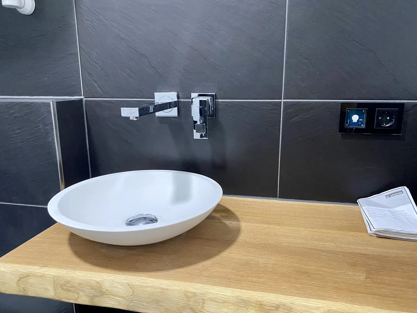 2 Zimmer Wohnung mit 46 m² in Berlin – Bild 3