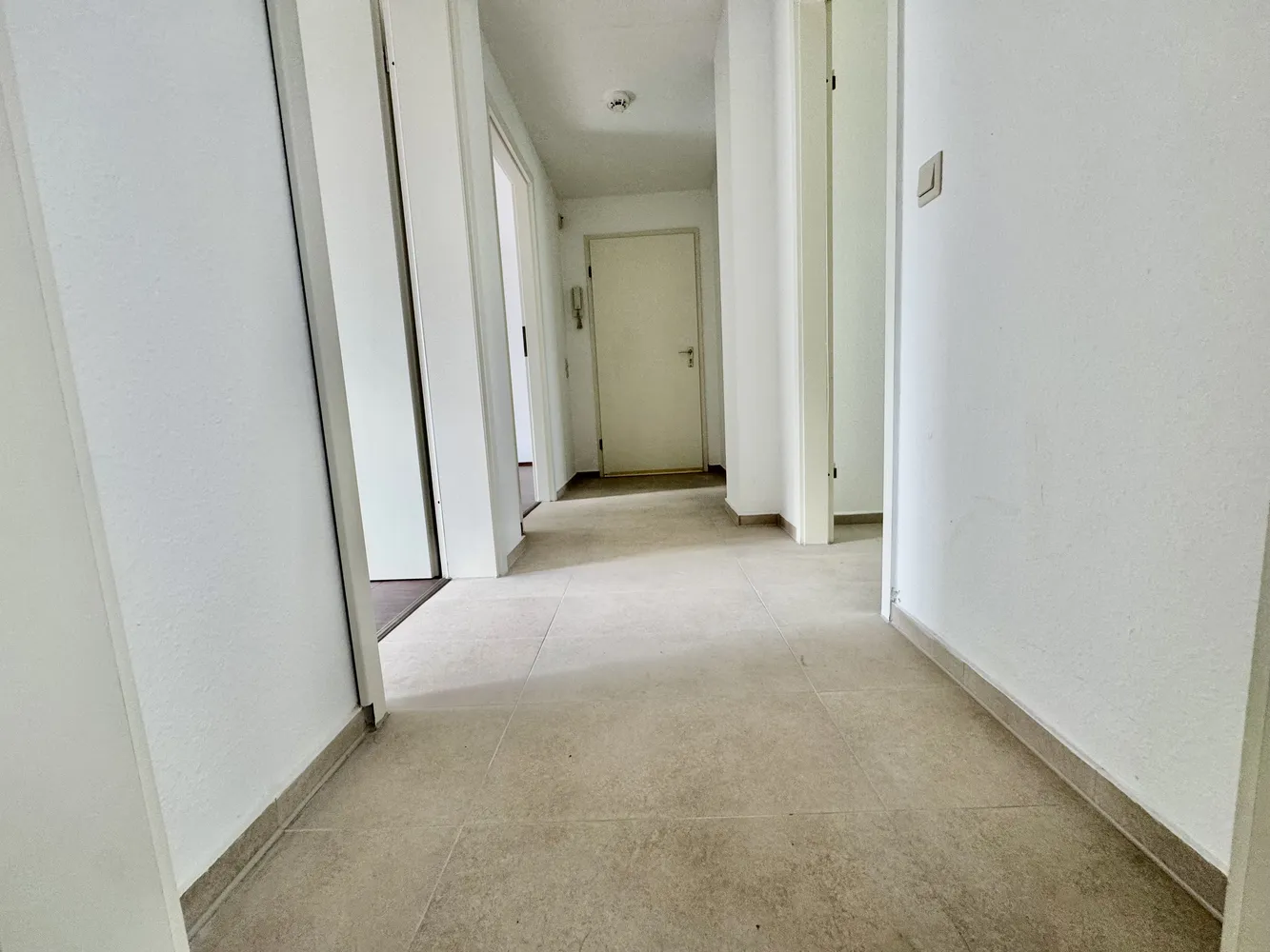 3 Zimmer Wohnung mit 68 m² in Oberhausen – Bild 3