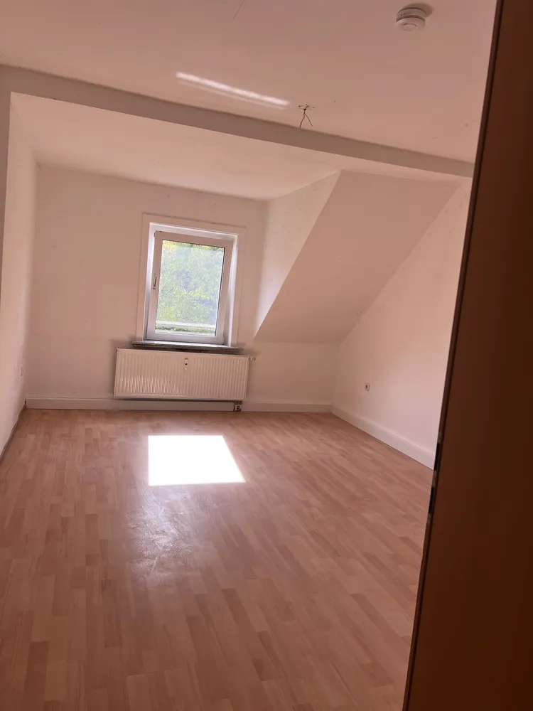 3 Zimmer Wohnung mit 70 m² in Bochum – Bild 6