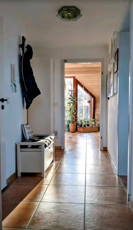 3 Zimmer Wohnung mit 69 m² in Troisdorf – Bild 5