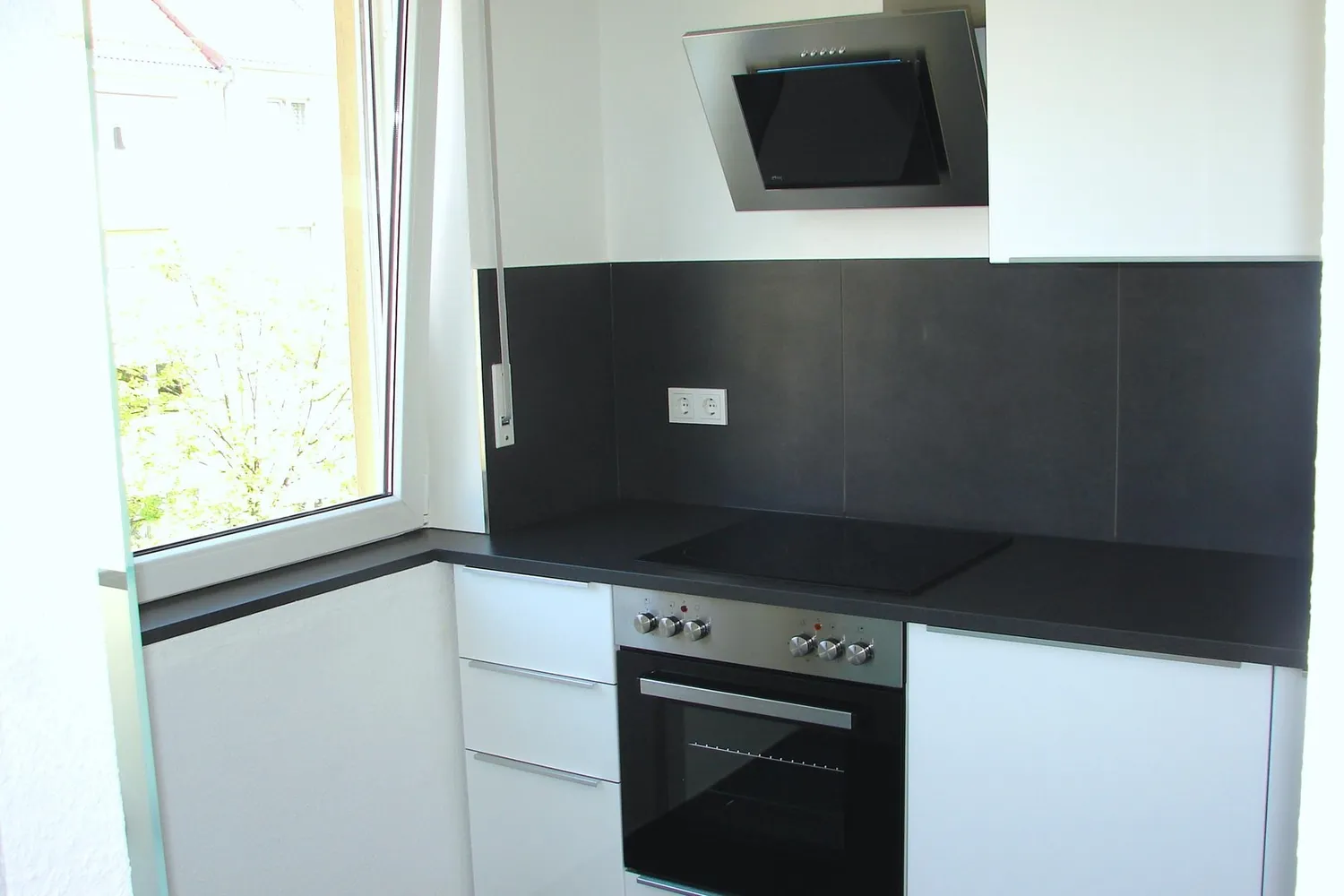 1 Zimmer Wohnung mit 40 m² in Nürnberg – Bild 12