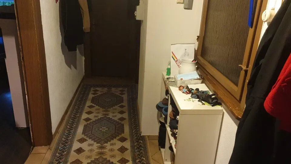 4 Zimmer Wohnung mit 80 m² in Heilbronn – Bild 4