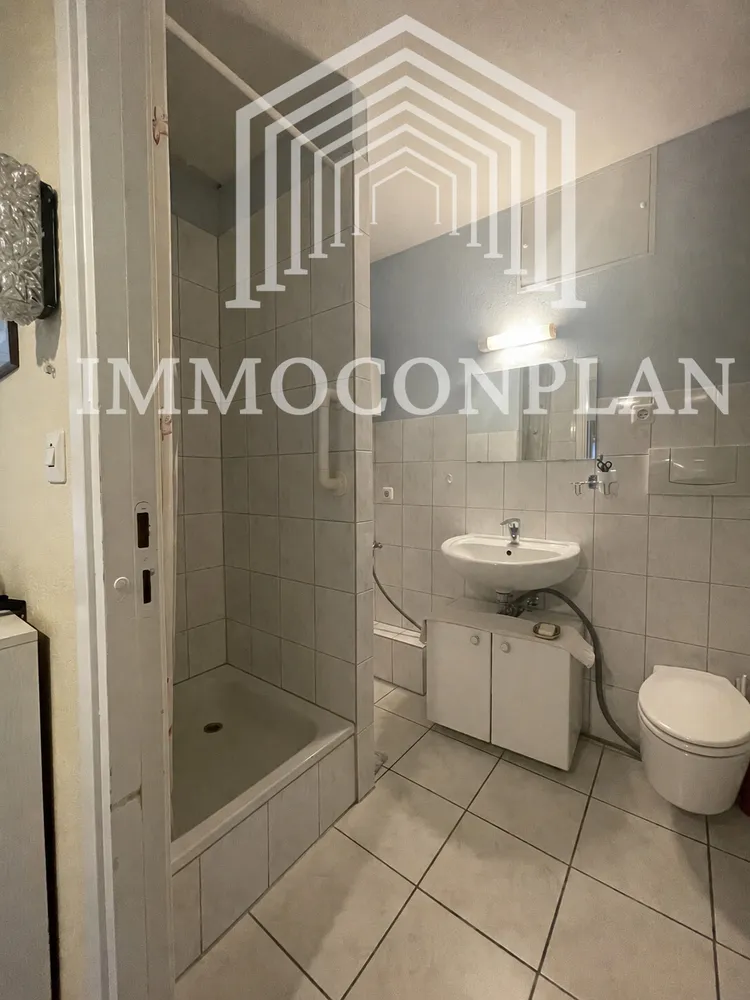 2 Zimmer Wohnung mit 63 m² in Wiesbaden – Bild 8