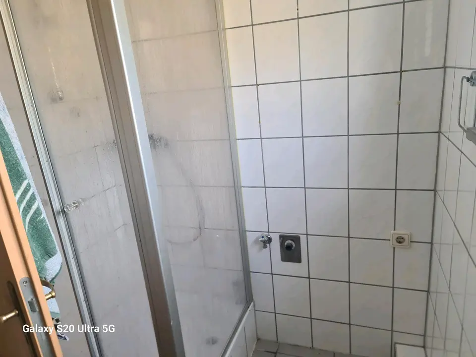 2 Zimmer Wohnung mit 63 m² in Dessau-Roßlau – Bild 5