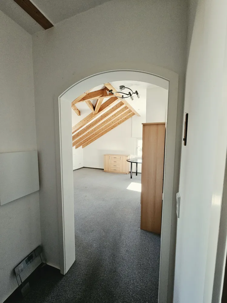 2 Zimmer Wohnung mit 48 m² in Kirchheim unter Teck – Bild 6
