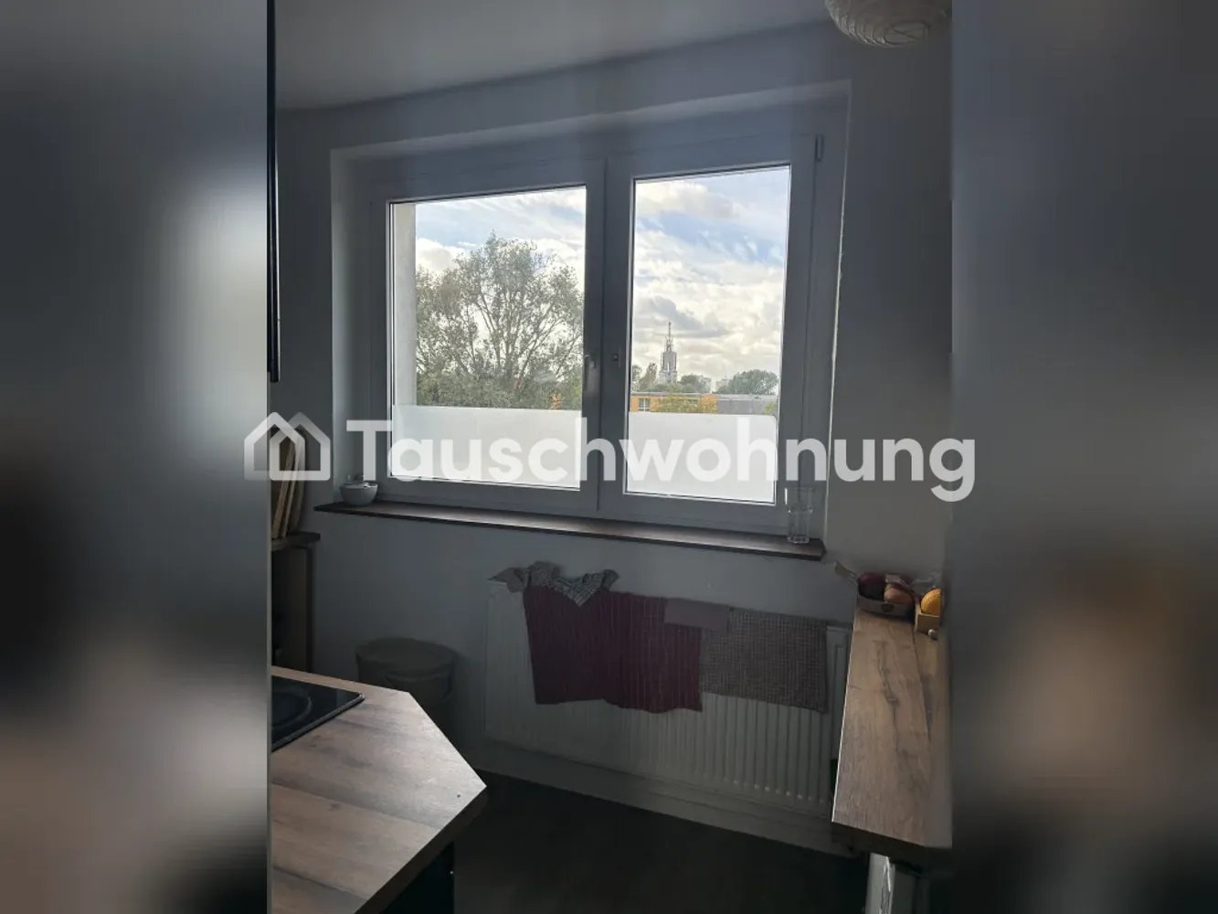 3 Zimmer Wohnung mit 60 m² in Potsdam – Bild 2