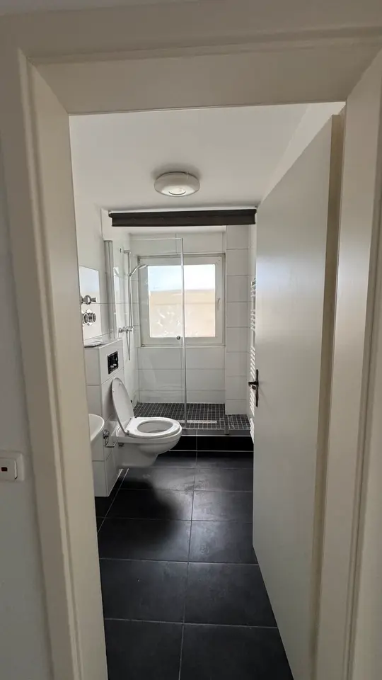 3 Zimmer Wohnung mit 44 m² in Gelsenkirchen – Bild 10