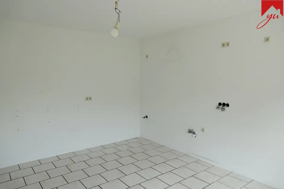 5 Zimmer Haus mit 150 m² in Aurich – Bild 6