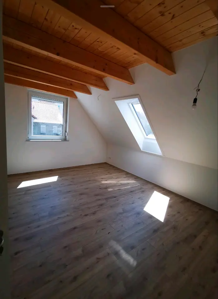 4 Zimmer Wohnung mit 120 m² in Eilenburg – Bild 7