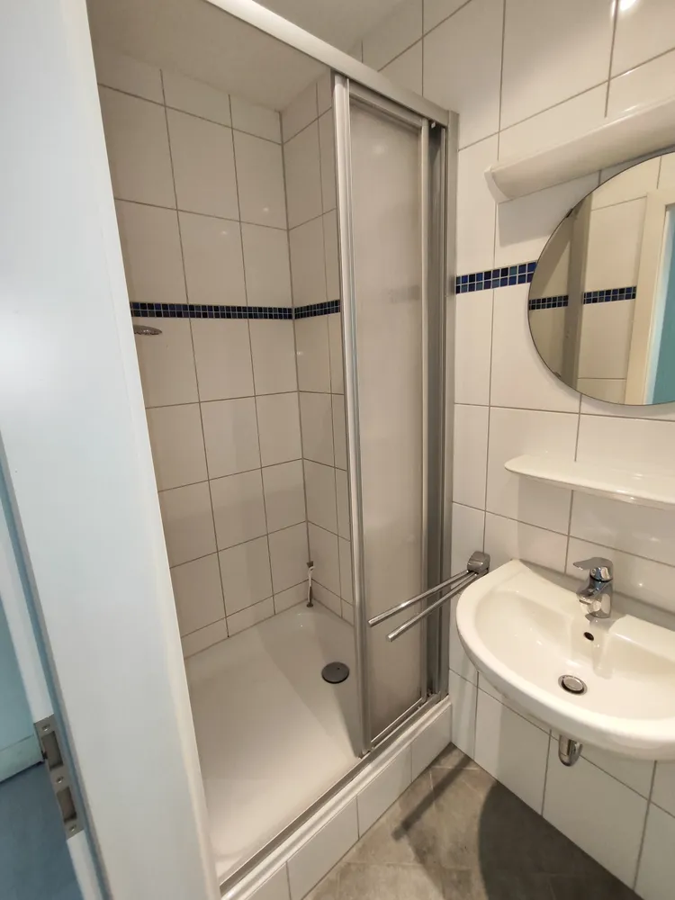 3 Zimmer Wohnung mit 90 m² in Dortmund – Bild 5