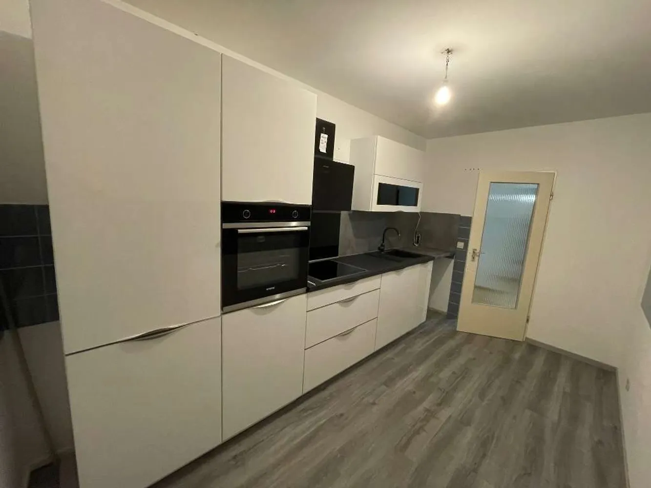 3 Zimmer Wohnung mit 83 m² in Fulda – Bild 9