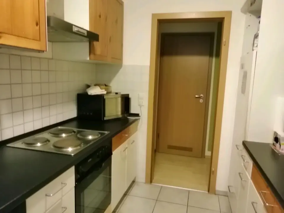 WG-Zimmer mit 73 m² in Bietigheim-Bissingen – Bild 10