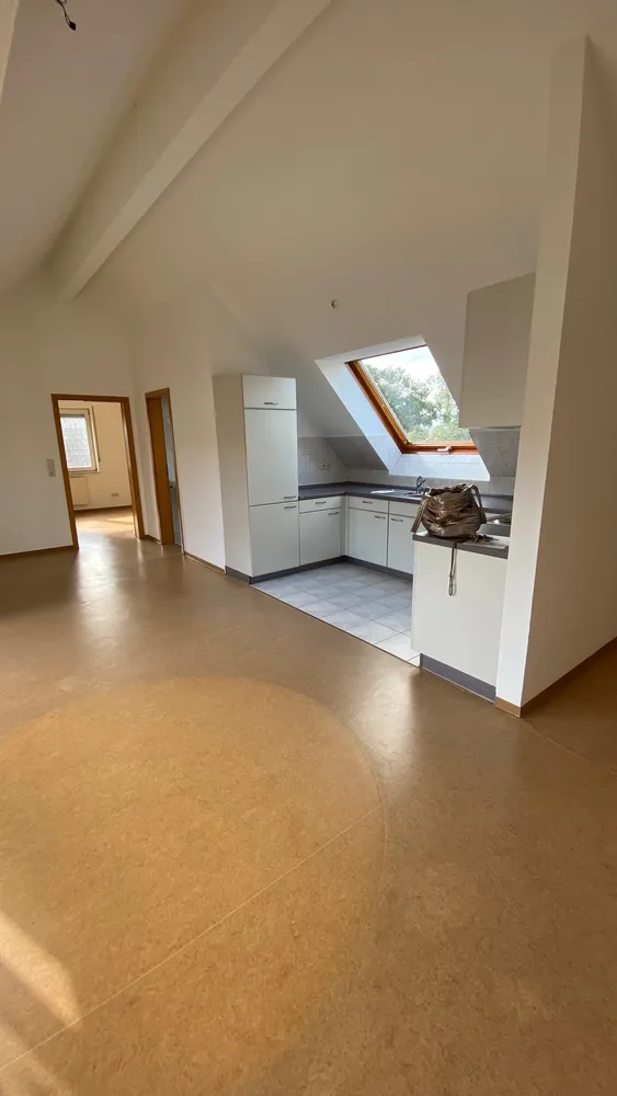 2 Zimmer Wohnung mit 47 m² in Bietigheim-Bissingen – Bild 6