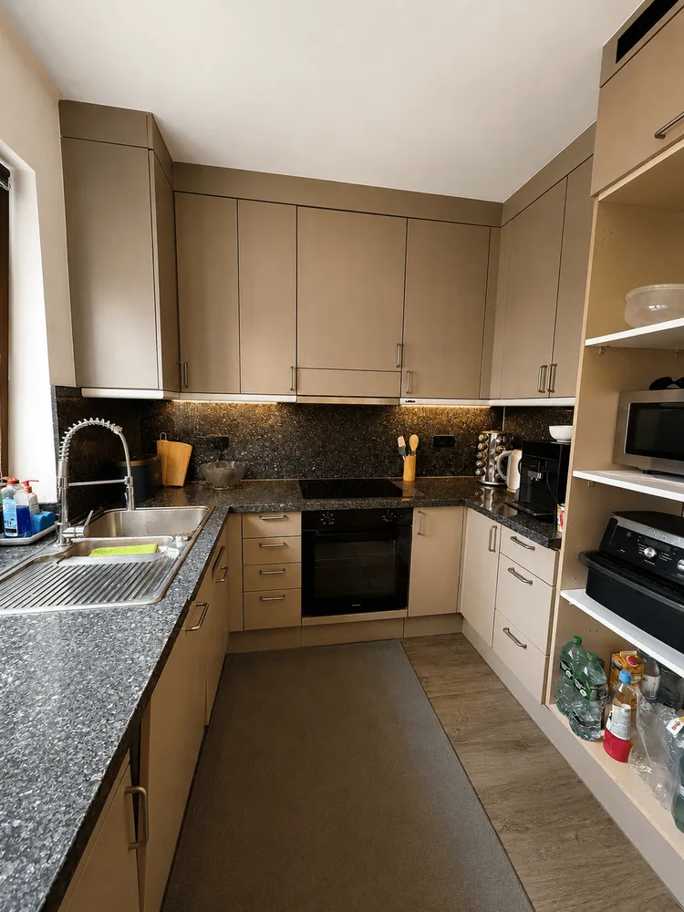5 Zimmer Haus mit 140 m² in Dachau – Bild 3
