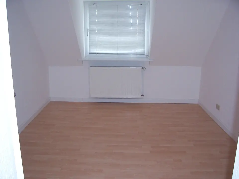 4 Zimmer Wohnung mit 105 m² in Saarbrücken – Bild 7