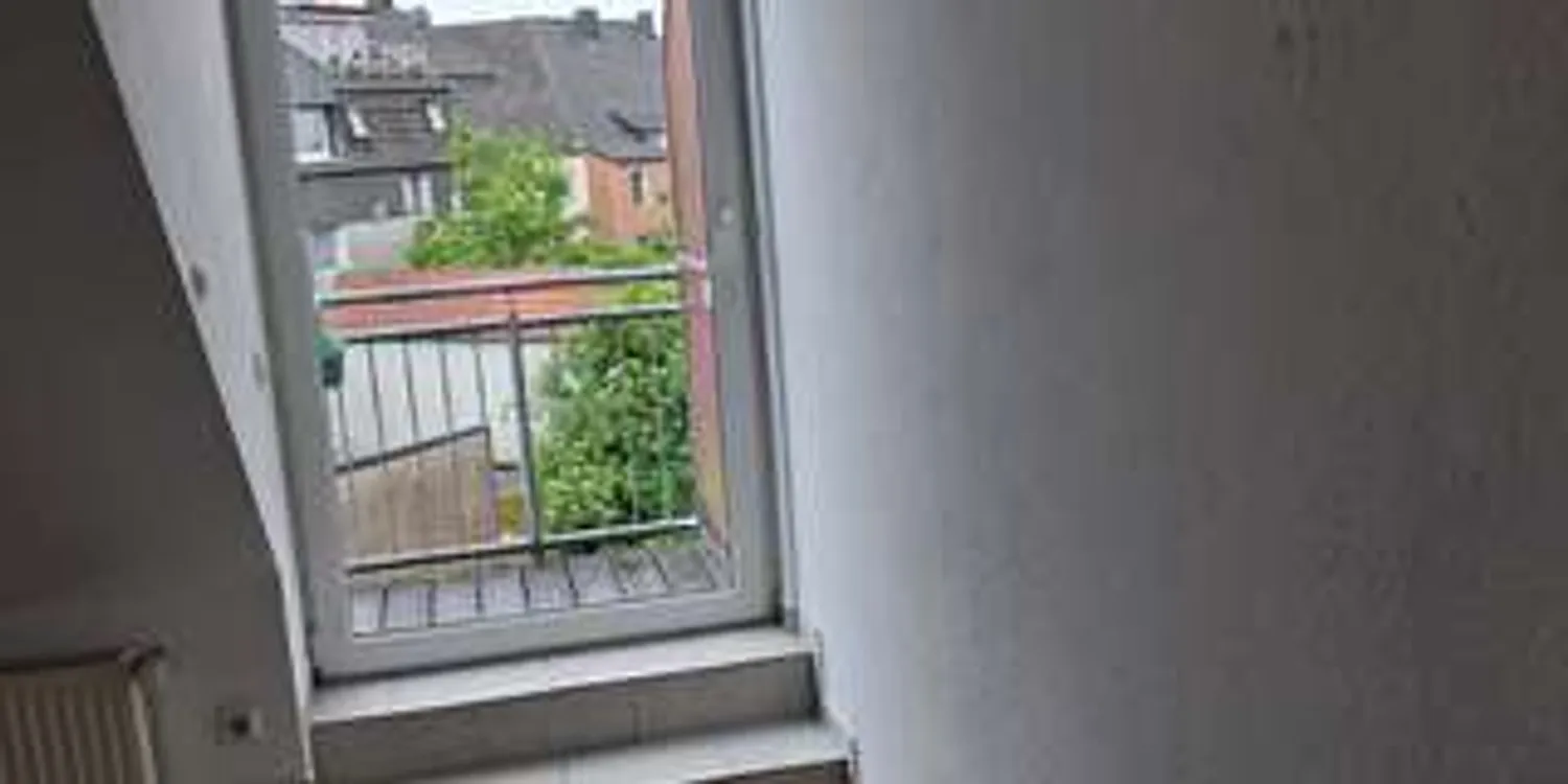 3 Zimmer Wohnung mit 65 m² in Witten – Bild 6