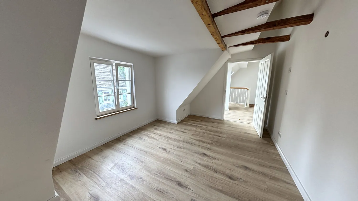 4 room house with 156 m² in Wuppertal – Photo 4