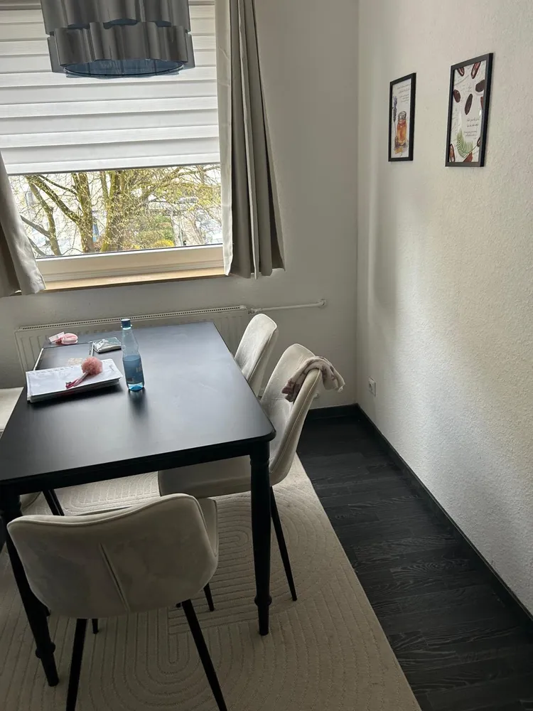 2 Zimmer Wohnung mit 62 m² in Bremen – Bild 7