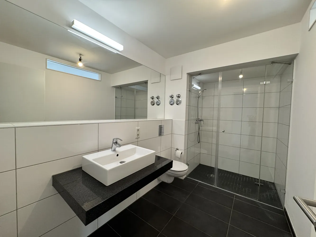 2 Zimmer Wohnung mit 54 m² in Berlin – Bild 3